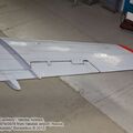 Tu-154M_RA-85794_0042.jpg