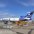 Tu-154M_RA-85794_0051.jpg
