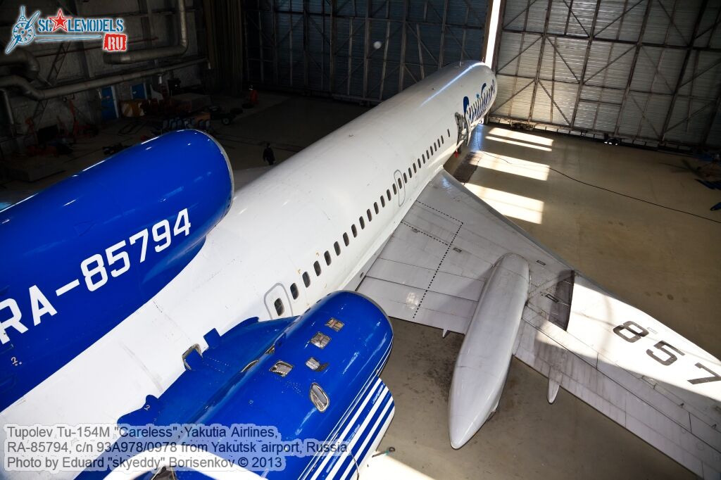 Tu-154M_RA-85794_0036.jpg