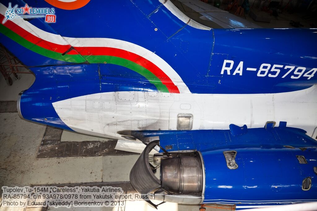 Tu-154M_RA-85794_0038.jpg