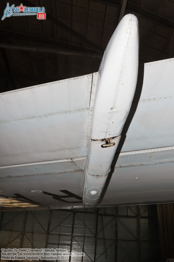 Tu-154M_RA-85794_0047.jpg