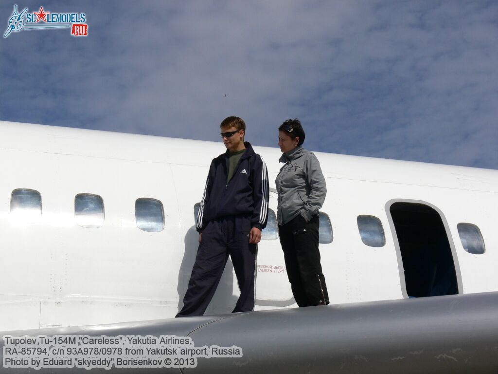Tu-154M_RA-85794_0057.jpg
