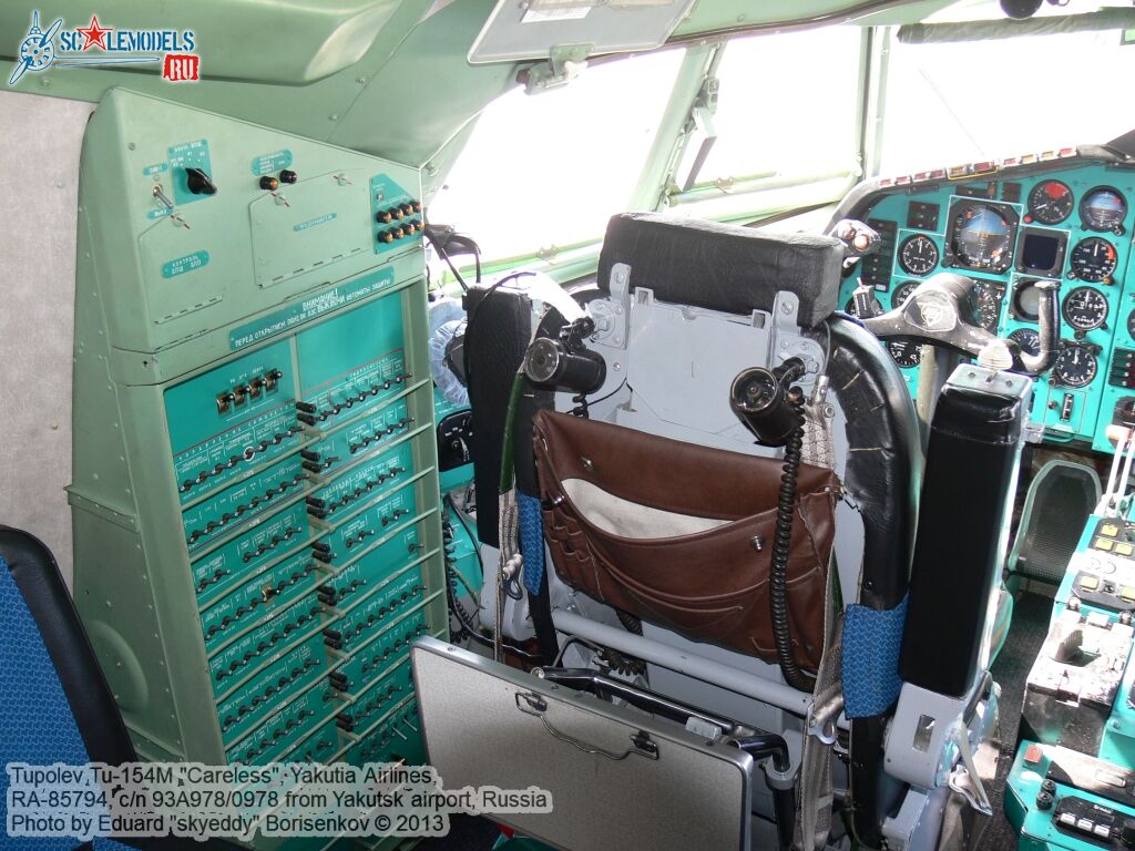 Tu-154M_RA-85794_0061.jpg