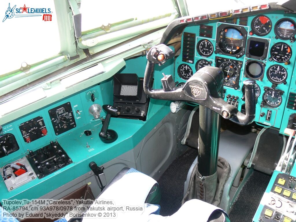 Tu-154M_RA-85794_0062.jpg