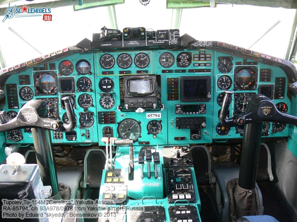 Tu-154M_RA-85794_0063.jpg