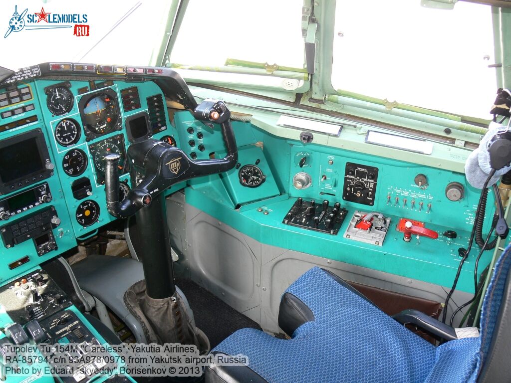 Tu-154M_RA-85794_0066.jpg