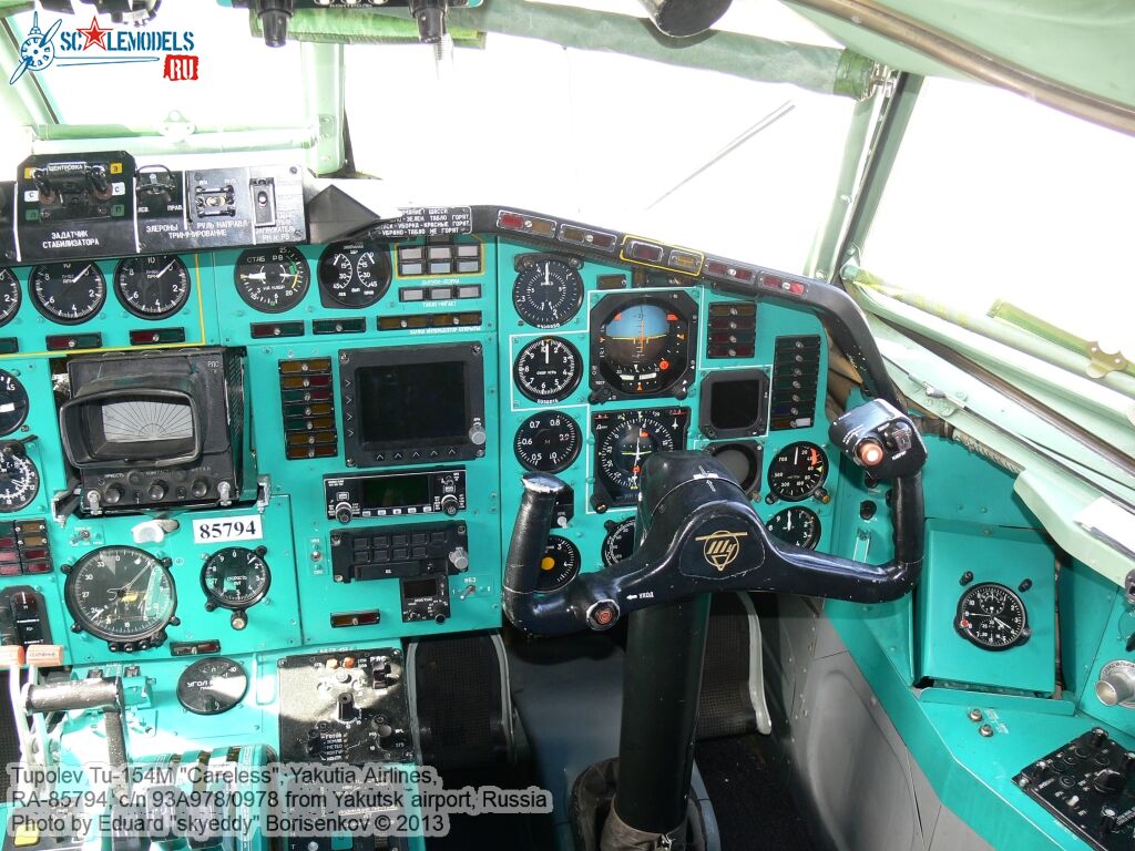 Tu-154M_RA-85794_0067.jpg