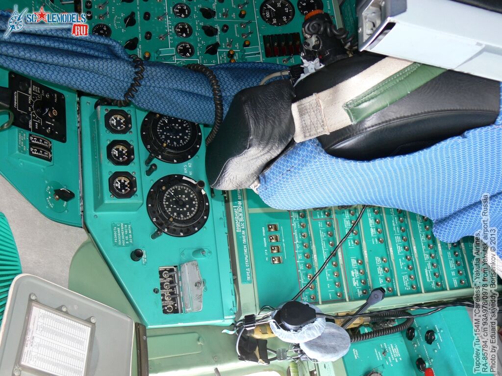 Tu-154M_RA-85794_0068.jpg