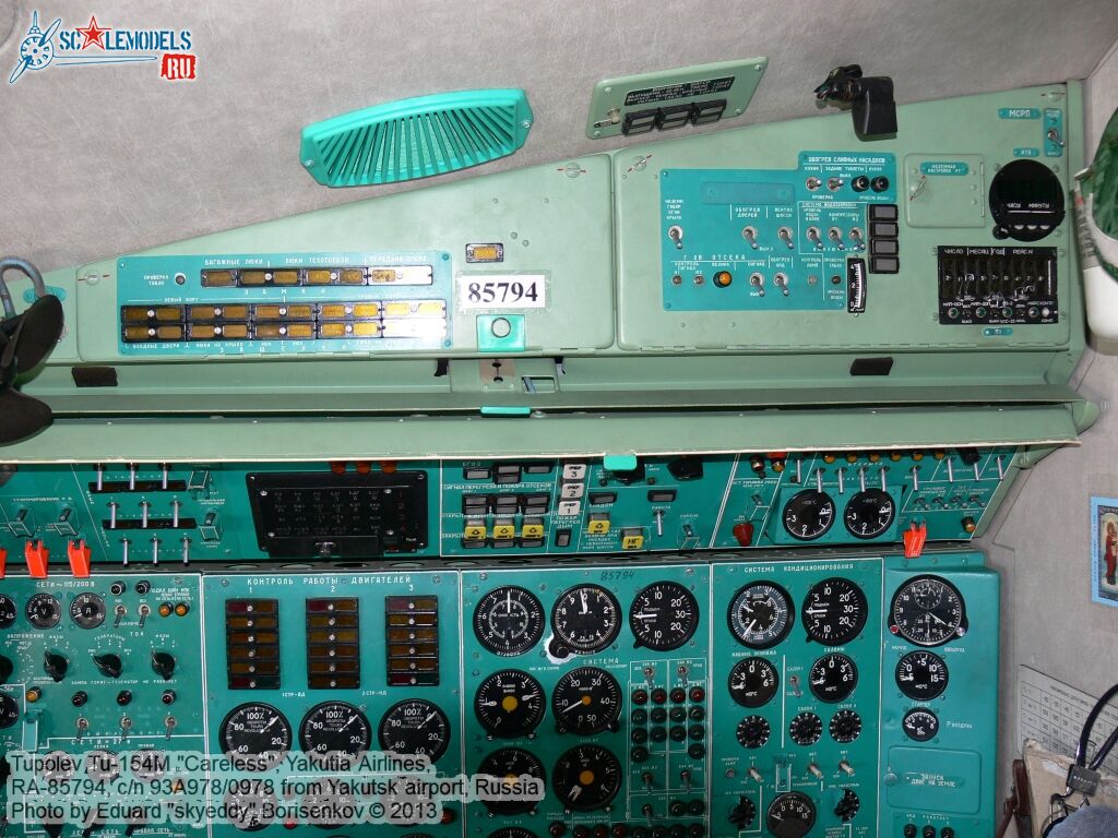 Tu-154M_RA-85794_0070.jpg