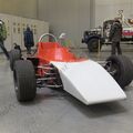 DSCF7738.JPG
