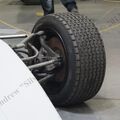 DSCF7740.JPG