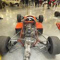 DSCF7772.JPG