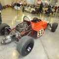 DSCF7774.JPG
