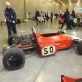 DSCF7775.JPG