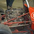 DSCF7776.JPG