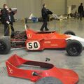 DSCF7778.JPG