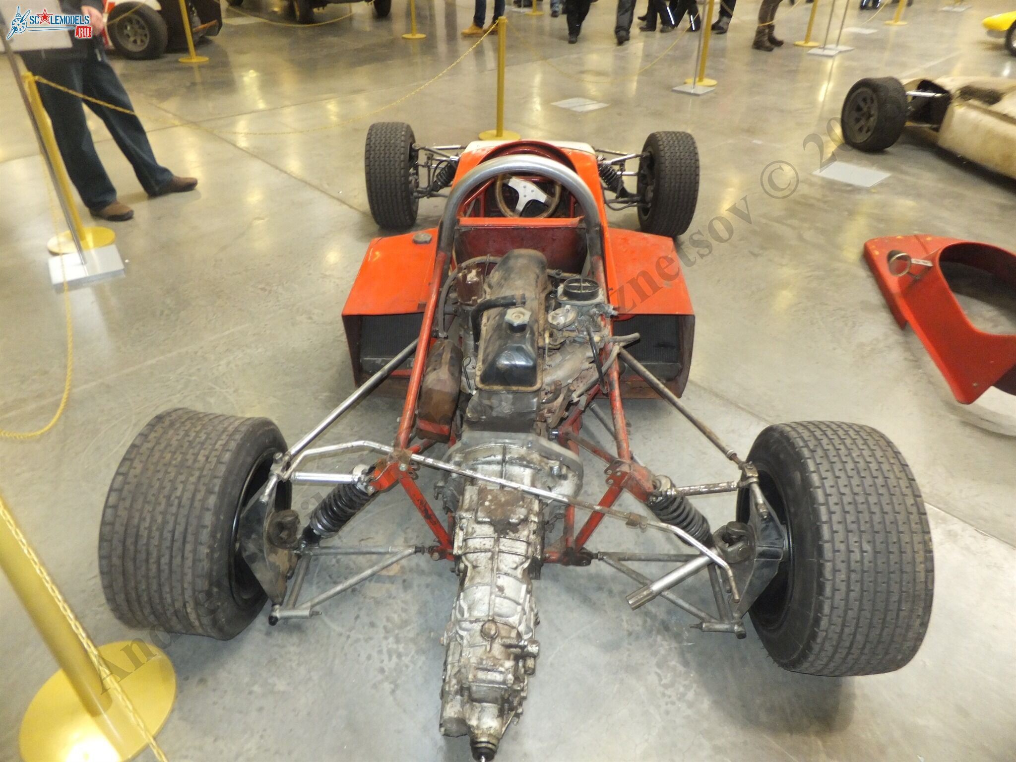 DSCF7773.JPG