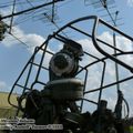 stalin_line_museum_0018.jpg