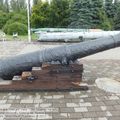 152mm_fortress_gun_M1760_0001.jpg