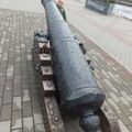 152mm_fortress_gun_M1760_0007.jpg