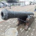 152mm_fortress_gun_M1760_0008.jpg