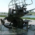 stalin_line_museum_0020.jpg