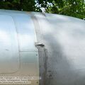 Yak-25M_Flashlight_0010.jpg