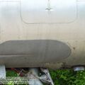 Yak-25M_Flashlight_0011.jpg