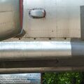 Yak-25M_Flashlight_0013.jpg