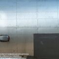 Yak-25M_Flashlight_0014.jpg