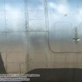 Yak-25M_Flashlight_0015.jpg