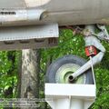 Yak-25M_Flashlight_0016.jpg