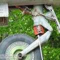 Yak-25M_Flashlight_0018.jpg