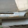 Yak-25M_Flashlight_0020.jpg