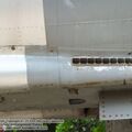 Yak-25M_Flashlight_0021.jpg