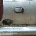 Yak-25M_Flashlight_0022.jpg