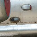 Yak-25M_Flashlight_0023.jpg