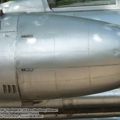 Yak-25M_Flashlight_0025.jpg