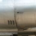 Yak-25M_Flashlight_0026.jpg