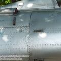 Yak-25M_Flashlight_0027.jpg
