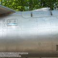 Yak-25M_Flashlight_0037.jpg