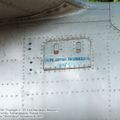 Yak-25M_Flashlight_0039.jpg