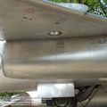 Yak-25M_Flashlight_0041.jpg