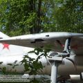 Yak-25M_Flashlight_0054.jpg