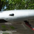 Yak-25M_Flashlight_0056.jpg