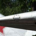 Yak-25M_Flashlight_0058.jpg