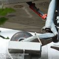 Yak-25M_Flashlight_0061.jpg