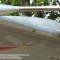 Yak-25M_Flashlight_0062.jpg