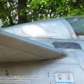 Yak-25M_Flashlight_0064.jpg