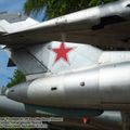 Yak-25M_Flashlight_0067.jpg